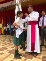 Investiture ceremony of SJS on 31-07-2019 22.jpg